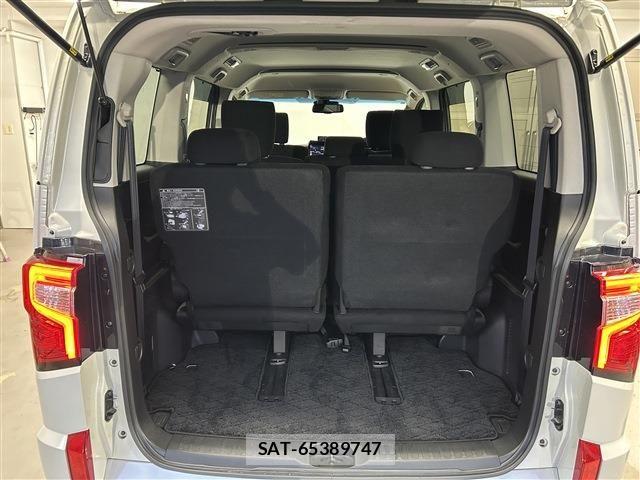Mitsubishi DELICA 2021-09 8741714-25