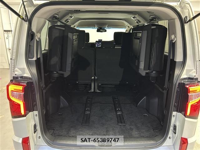 Mitsubishi DELICA 2021-09 8741714-26