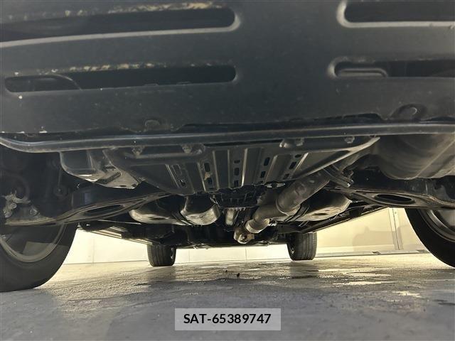Mitsubishi DELICA 2021-09 8741714-27