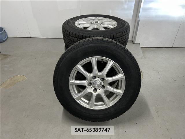 Mitsubishi DELICA 2021-09 8741714-29