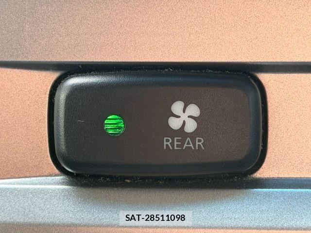 Mitsubishi DELICA 2009-09 8741732-10