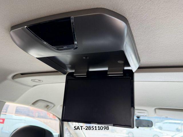 Mitsubishi DELICA 2009-09 8741732-12