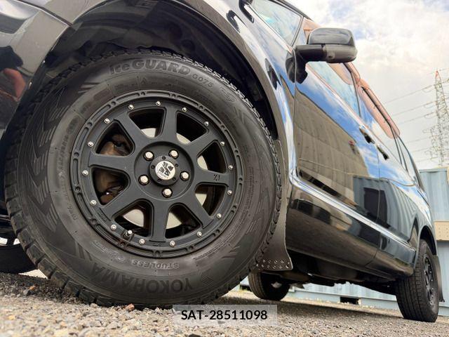 Mitsubishi DELICA 2009-09 8741732-15