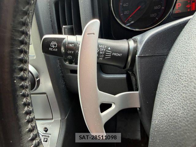 Mitsubishi DELICA 2009-09 8741732-5
