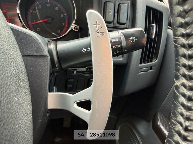 Mitsubishi DELICA 2009-09 8741732-6