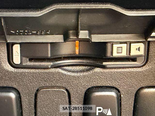 Mitsubishi DELICA 2009-09 8741732-7