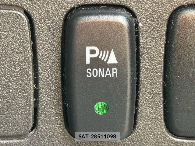 Mitsubishi DELICA 2009-09 8741732-8