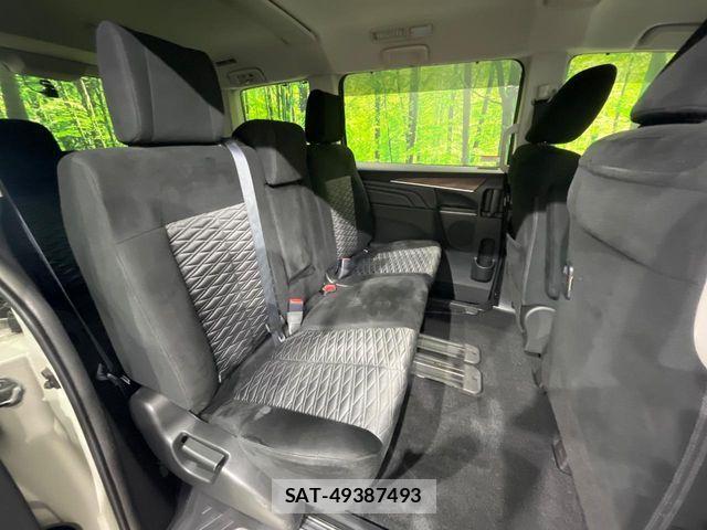 Mitsubishi DELICA 2021-10 8741700-9