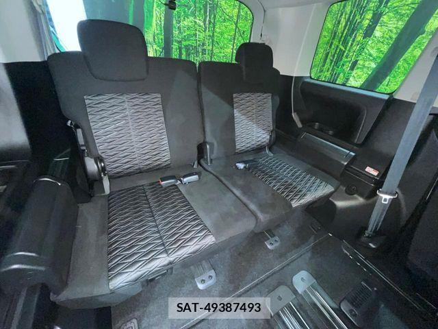 Mitsubishi DELICA 2021-10 8741700-10