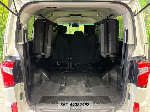 Mitsubishi DELICA 2021-10 8741700-11
