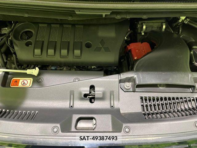 Mitsubishi DELICA 2021-10 8741700-18