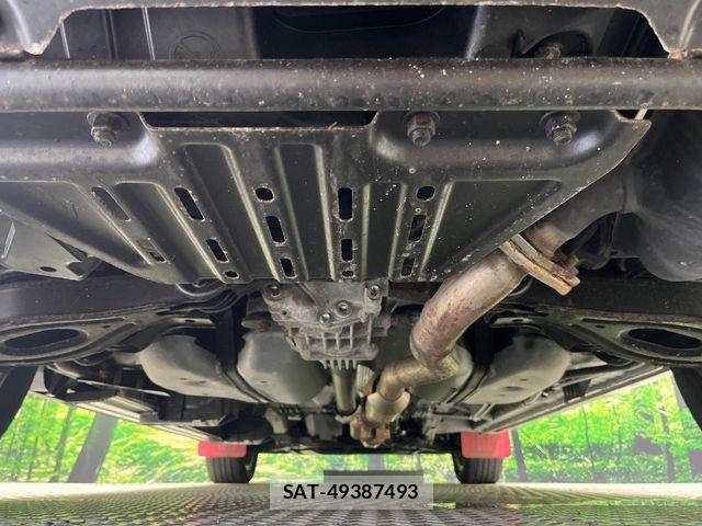 Mitsubishi DELICA 2021-10 8741700-19