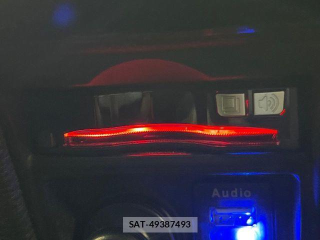 Mitsubishi DELICA 2021-10 8741700-5