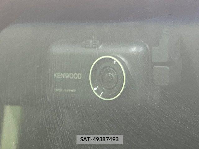 Mitsubishi DELICA 2021-10 8741700-6