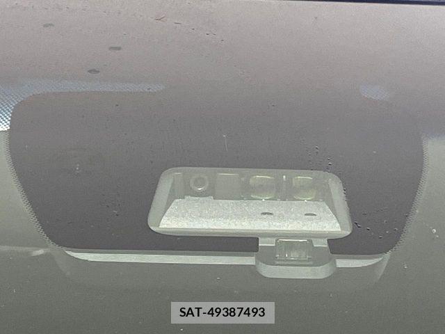 Mitsubishi DELICA 2021-10 8741700-7
