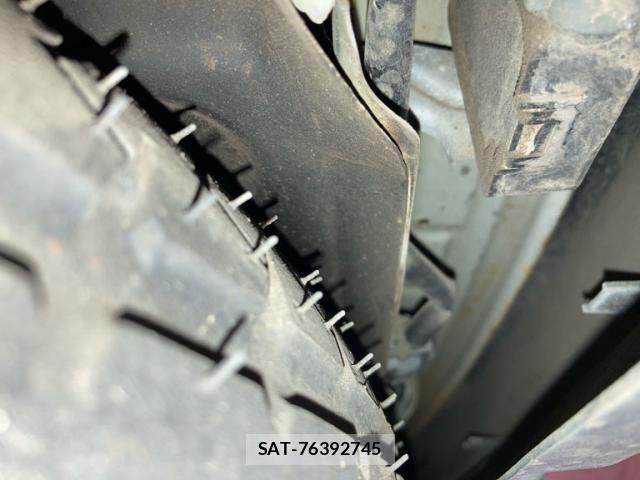 Mitsubishi DELICA 2016-05 8741731-10