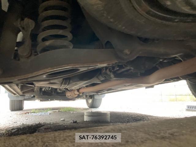 Mitsubishi DELICA 2016-05 8741731-11