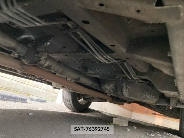 Mitsubishi DELICA 2016-05 8741731-12
