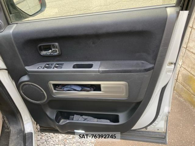 Mitsubishi DELICA 2016-05 8741731-15