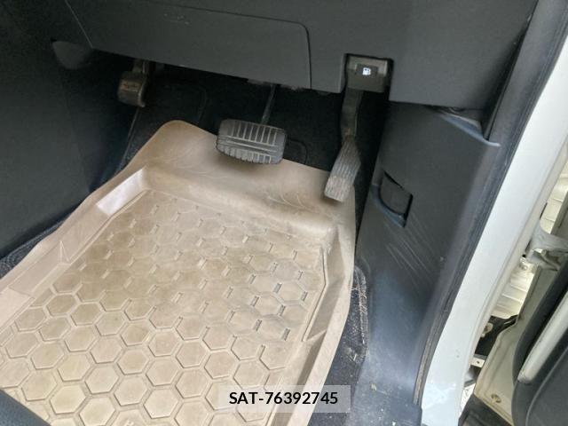 Mitsubishi DELICA 2016-05 8741731-17