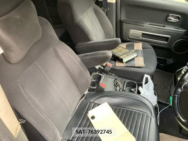 Mitsubishi DELICA 2016-05 8741731-19