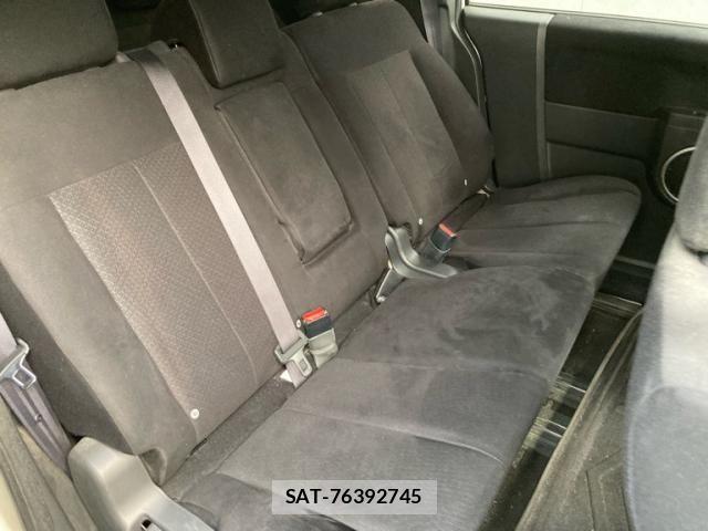 Mitsubishi DELICA 2016-05 8741731-20