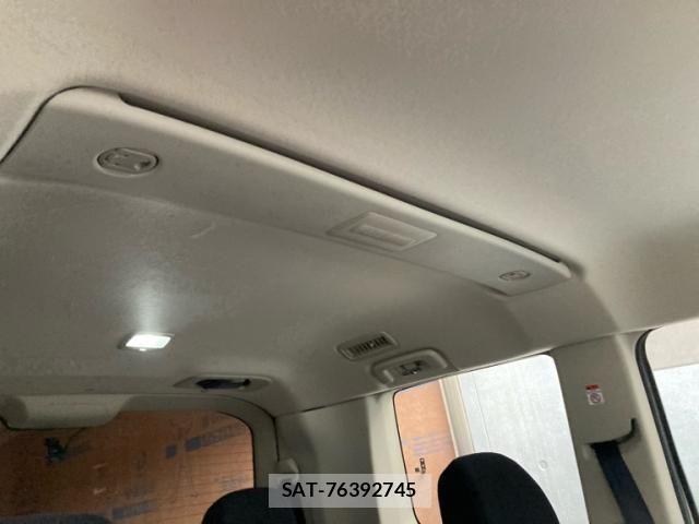 Mitsubishi DELICA 2016-05 8741731-21