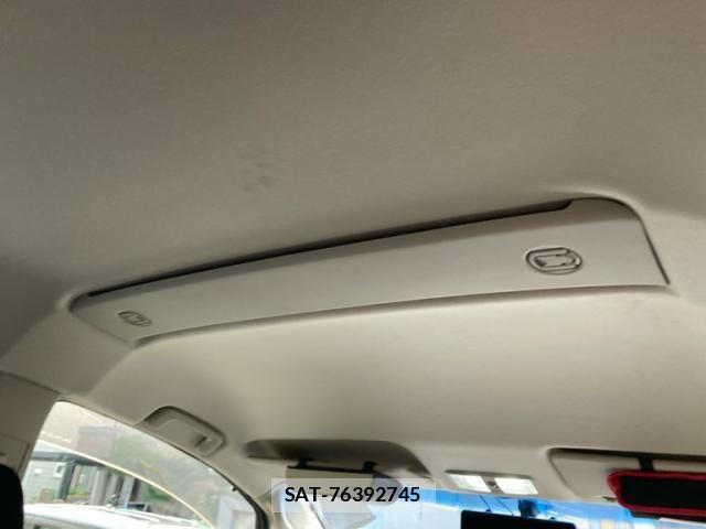 Mitsubishi DELICA 2016-05 8741731-22