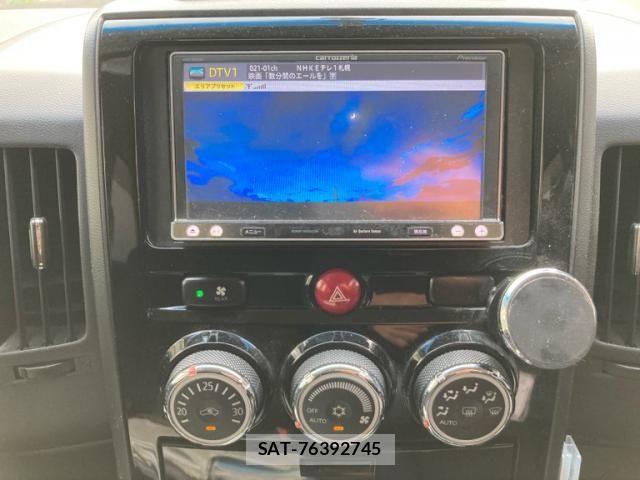 Mitsubishi DELICA 2016-05 8741731-26