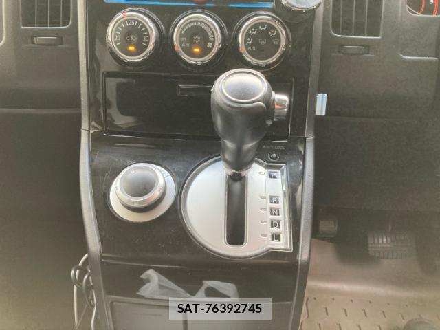 Mitsubishi DELICA 2016-05 8741731-27