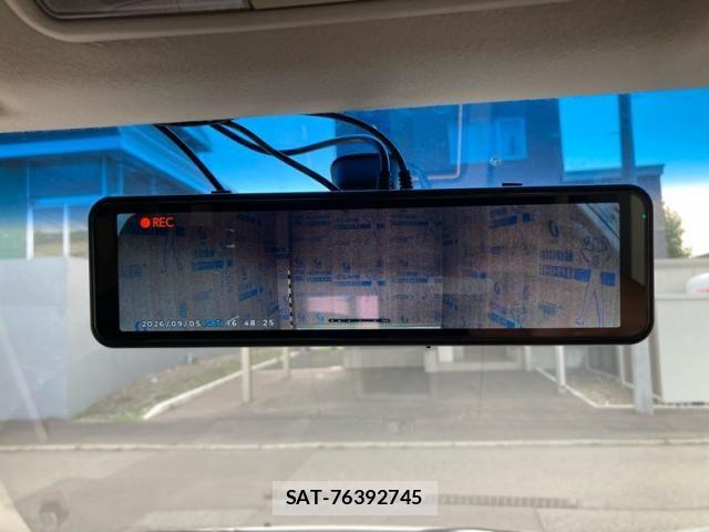 Mitsubishi DELICA 2016-05 8741731-28