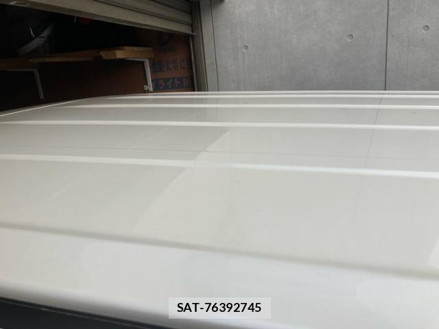 Mitsubishi DELICA 2016-05 8741731-3