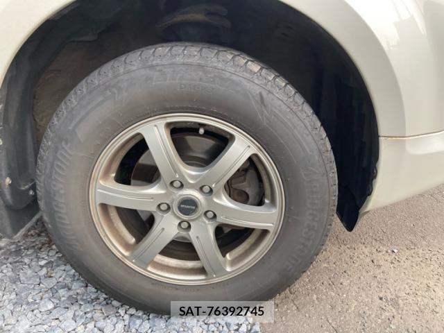 Mitsubishi DELICA 2016-05 8741731-5