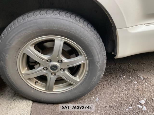 Mitsubishi DELICA 2016-05 8741731-6
