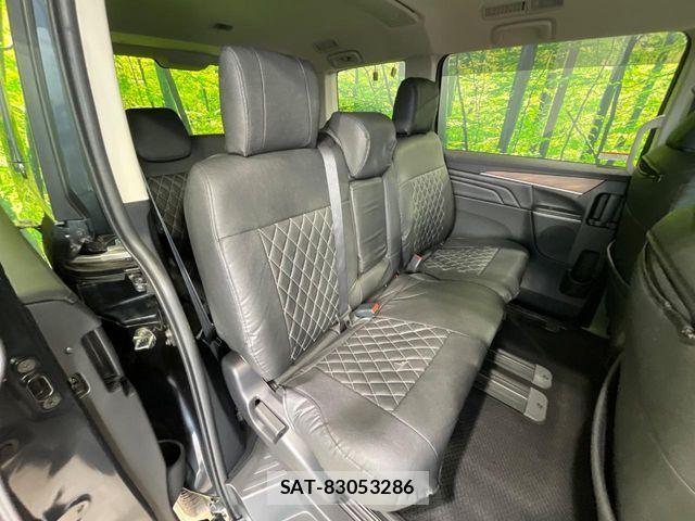 Mitsubishi DELICA 2024-05 8741703-9