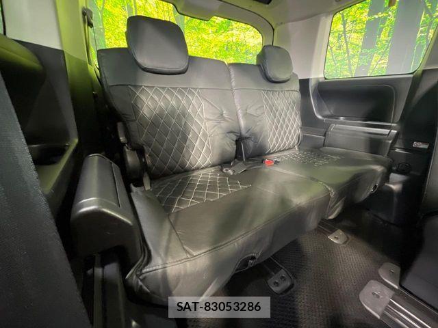 Mitsubishi DELICA 2024-05 8741703-10