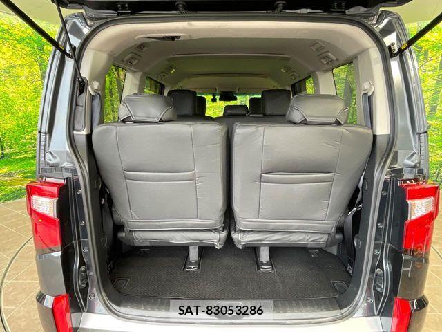 Mitsubishi DELICA 2024-05 8741703-11