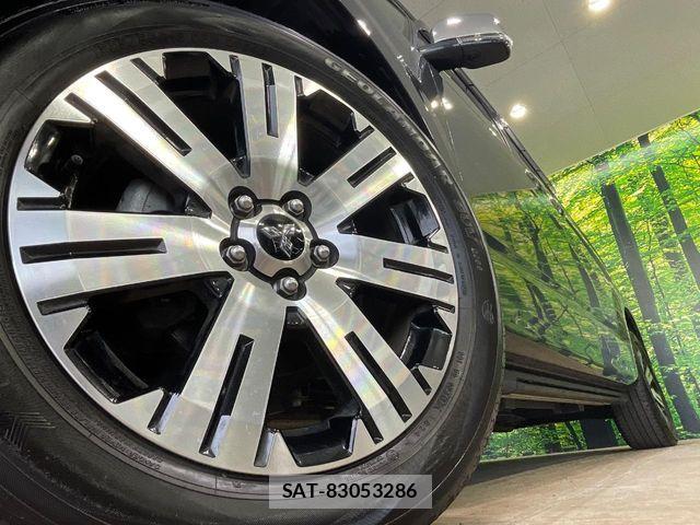 Mitsubishi DELICA 2024-05 8741703-13