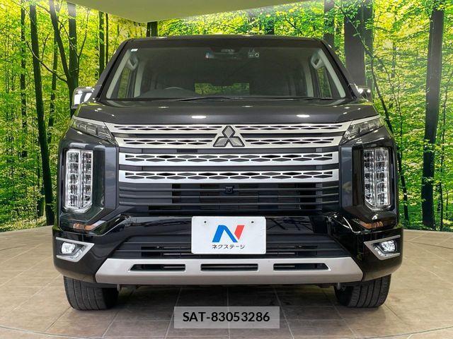 Mitsubishi DELICA 2024-05 8741703-14