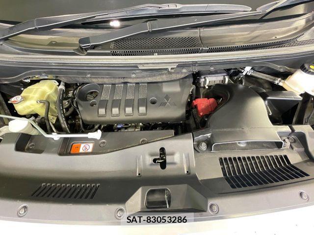 Mitsubishi DELICA 2024-05 8741703-18