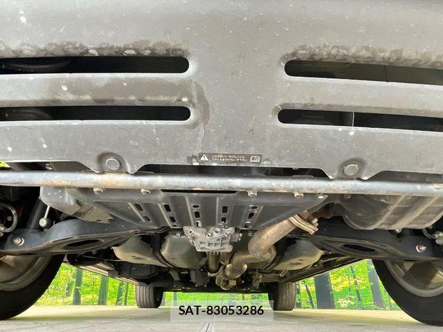 Mitsubishi DELICA 2024-05 8741703-19