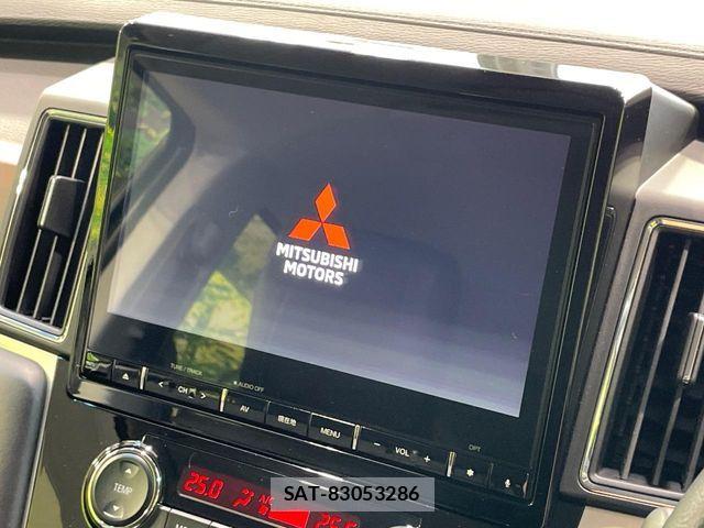 Mitsubishi DELICA 2024-05 8741703-2