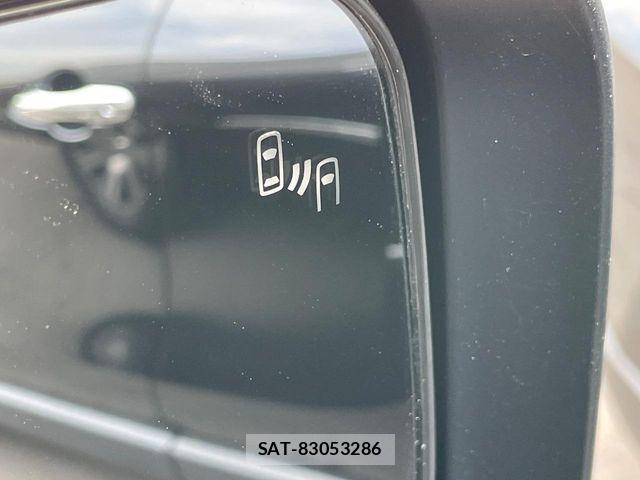 Mitsubishi DELICA 2024-05 8741703-6