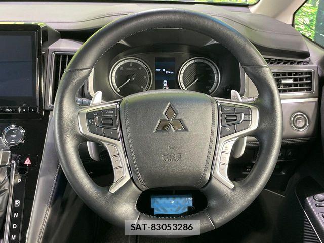 Mitsubishi DELICA 2024-05 8741703-7