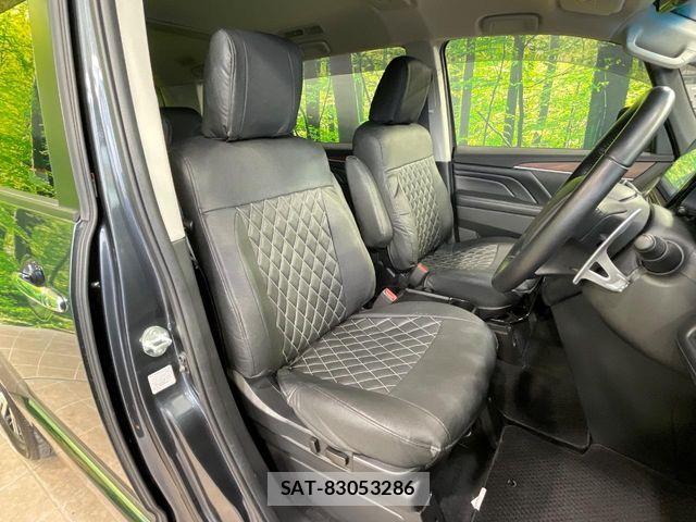 Mitsubishi DELICA 2024-05 8741703-8