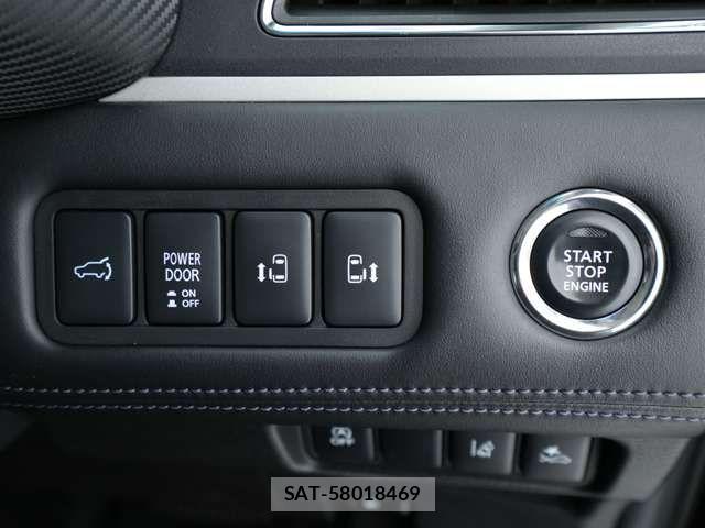 Mitsubishi DELICA 2022-01 8741694-11