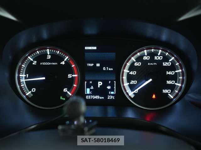 Mitsubishi DELICA 2022-01 8741694-12
