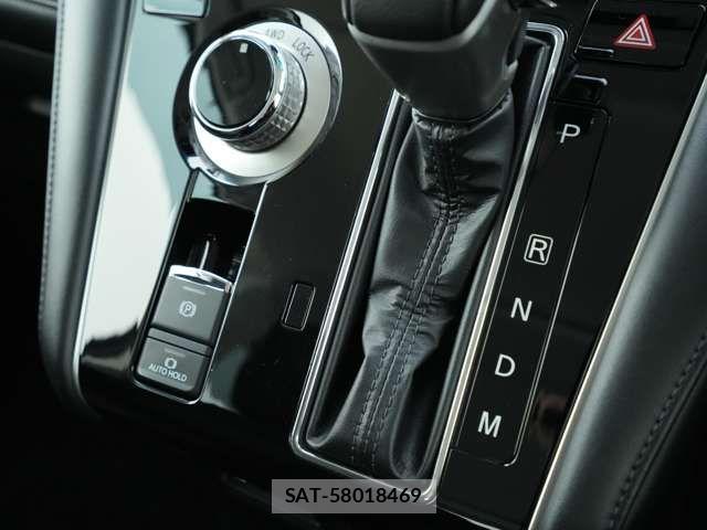 Mitsubishi DELICA 2022-01 8741694-14