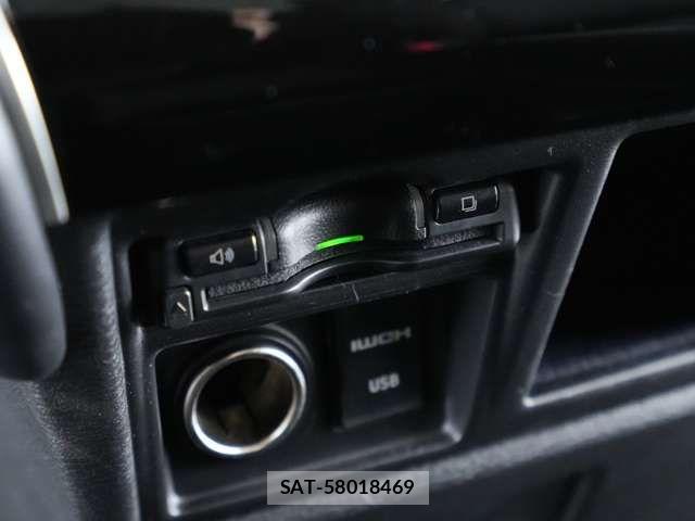 Mitsubishi DELICA 2022-01 8741694-15