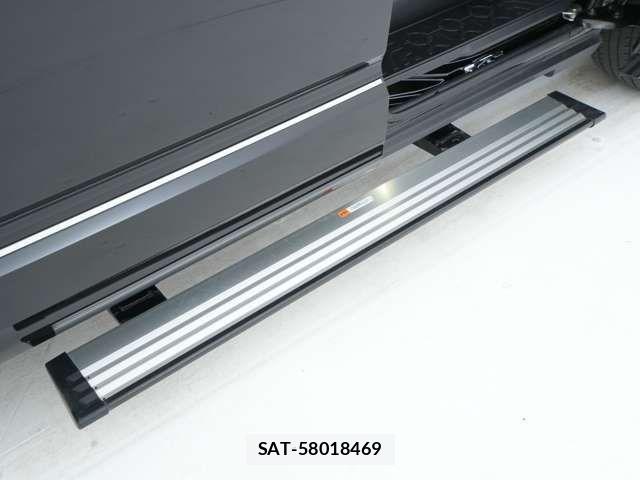 Mitsubishi DELICA 2022-01 8741694-16